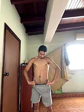 ikaro21 online show from 12, 9, 2025