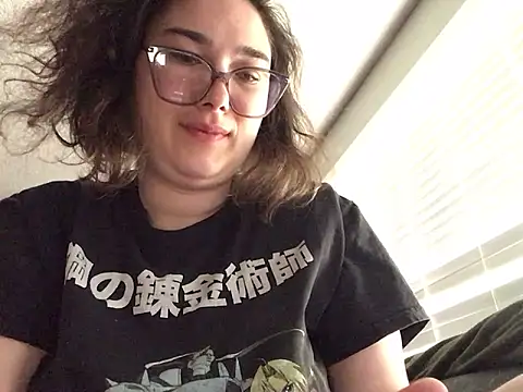 Snapshot of paigeycakes chatting on 10, 9, 2025 paigeycakes online show from 10, 9, 2025