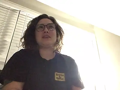 Snapshot of paigeycakes chatting on 16, 9, 2025 paigeycakes online show from 16, 9, 2025