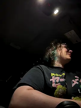 Snapshot of paigeycakes chatting on 8, 10, 2025 paigeycakes online show from 8, 10, 2025