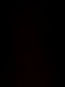 Snapshot of paigeycakes chatting on 11, 10, 2025 paigeycakes online show from 11, 10, 2025