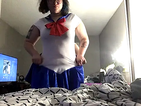 Snapshot of paigeycakes chatting on 22, 10, 2025 paigeycakes online show from 22, 10, 2025