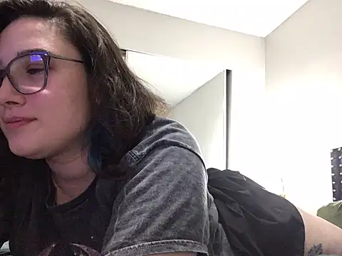 Snapshot of paigeycakes chatting on 12, 11, 2025 paigeycakes online show from 12, 11, 2025