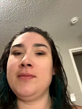 Snapshot of paigeycakes chatting on 5, 12, 2025 paigeycakes online show from 5, 12, 2025