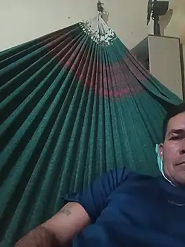 Snapshot of Renan1532 chatting on 14, 7, 2026 Renan1532 online show from 14, 7, 2026