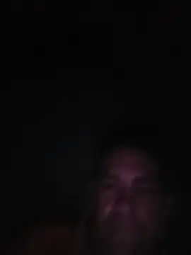 Snapshot of Renan1532 chatting on 24, 7, 2026 Renan1532 online show from 24, 7, 2026