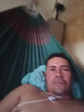Snapshot of Renan1532 chatting on 26, 7, 2026 Renan1532 online show from 26, 7, 2026