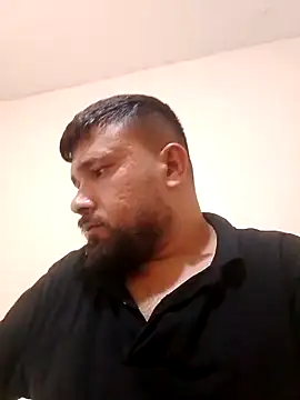 nihattttttttttttttt online show from 11, 9, 2025