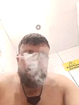 nihattttttttttttttt online show from 15, 9, 2025