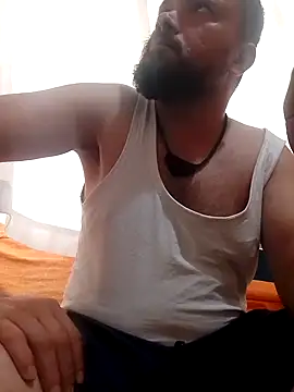 nihattttttttttttttt online show from 20, 9, 2025