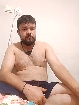 nihattttttttttttttt online show from 1, 10, 2025