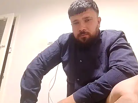 nihattttttttttttttt online show from 9, 10, 2025