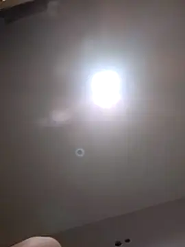 nihattttttttttttttt online show from 13, 10, 2025