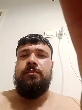 nihattttttttttttttt online show from 18, 10, 2025