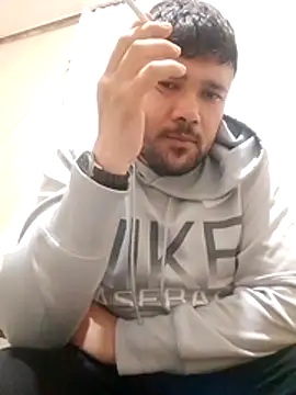 nihattttttttttttttt online show from 1, 12, 2025