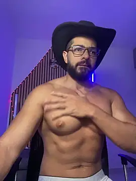 Snapshot of magnumchris chatting on 12, 2, 2026 magnumchris online show from 12, 2, 2026