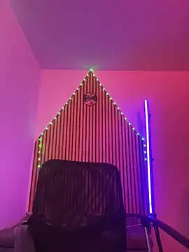 Snapshot of magnumchris chatting on 16, 2, 2026 magnumchris online show from 16, 2, 2026