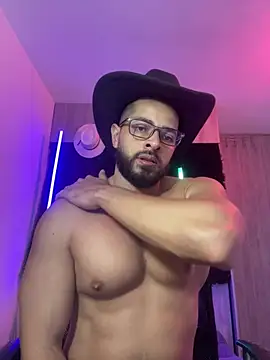 Snapshot of magnumchris chatting on 26, 2, 2026 magnumchris online show from 26, 2, 2026