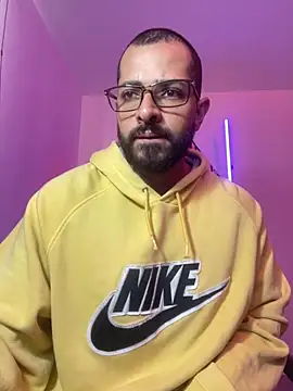 magnumchris online show from 25, 3, 2026