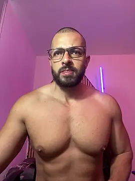 magnumchris online show from 30, 3, 2026