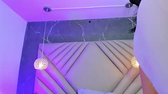 Ibbie drastic online show from 12, 3, 2026