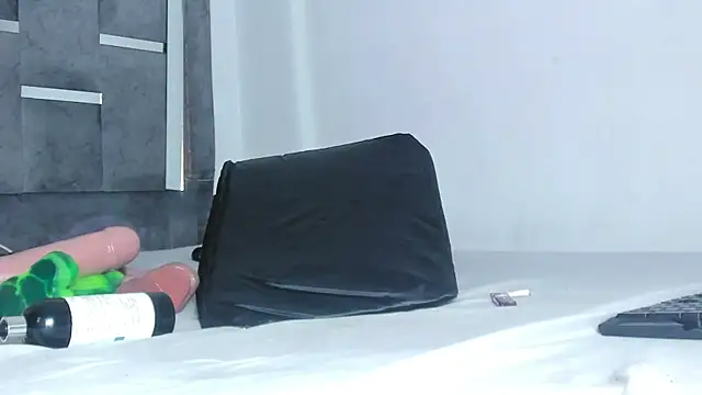 anna sex m online show from 23, 9, 2025