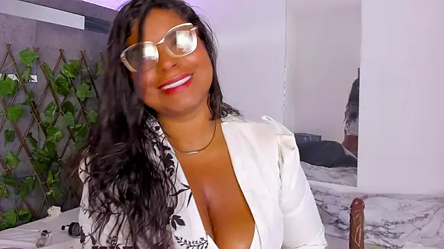 anna sex m online show from 21, 3, 2026