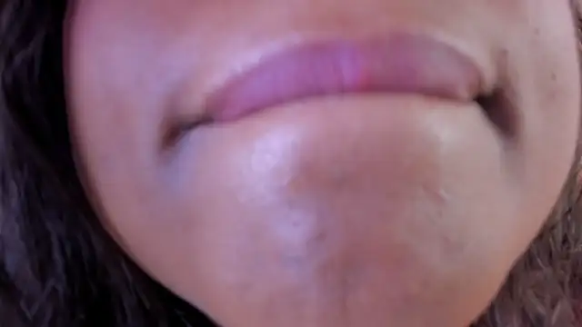 anna sex m online show from 9, 4, 2026