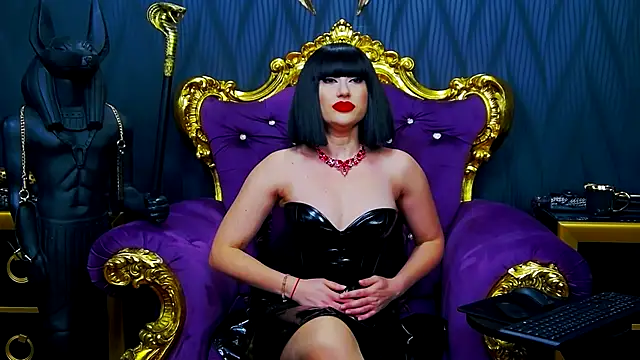 LaraMaeve online show from 14, 11, 2025