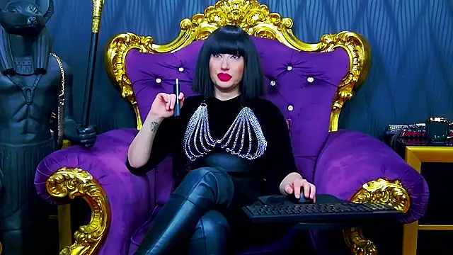 LaraMaeve online show from 9, 2, 2026