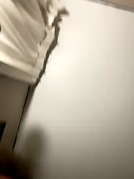 Snapshot of Lilbig_24 chatting on 2, 10, 2025 Lilbig 24 online show from 2, 10, 2025