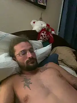 Snapshot of Lilbig_24 chatting on 3, 10, 2025 Lilbig 24 online show from 3, 10, 2025