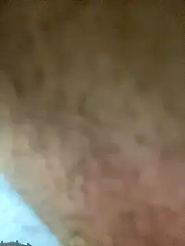 Snapshot of Lilbig_24 chatting on 16, 10, 2025 Lilbig 24 online show from 16, 10, 2025