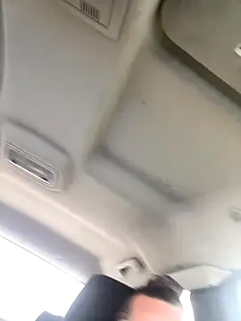 Snapshot of Lilbig_24 chatting on 18, 10, 2025 Lilbig 24 online show from 18, 10, 2025