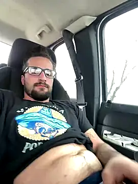 Snapshot of Lilbig_24 chatting on 25, 11, 2025 Lilbig 24 online show from 25, 11, 2025