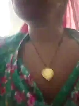 aunty sumy online show from 3, 11, 2025