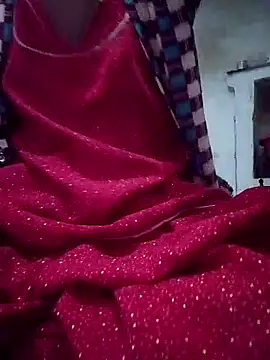 aunty sumy online show from 24, 11, 2025