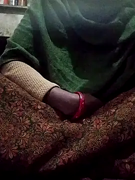 aunty sumy online show from 6, 1, 2026