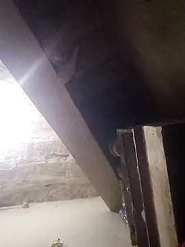 aunty sumy online show from 8, 1, 2026