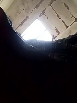 aunty sumy online show from 12, 2, 2026