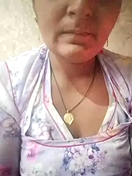 aunty sumy online show from 14, 2, 2026