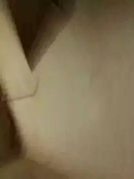 aunty sumy online show from 21, 2, 2026