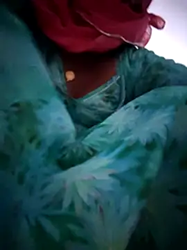 aunty sumy online show from 4, 4, 2026