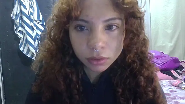 VioletV online show from 27, 5, 2026