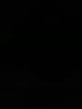 Lucisferxxx online show from 13, 12, 2025