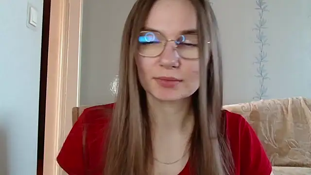 LooveELLYx online show from 15, 3, 2025