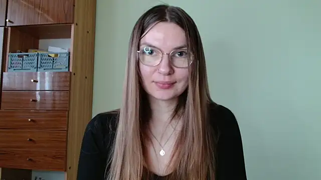 LooveELLYx online show from 24, 2, 2026