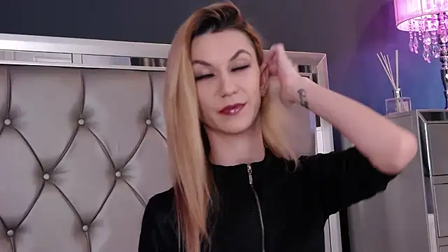 MayaHale online show from 22, 2, 2026