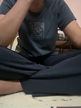 Snapshot of Munny_badnam chatting on 9, 10, 2025 Munny badnam online show from 9, 10, 2025