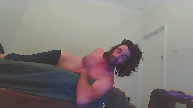 straightozgoesdwn online show from 21, 11, 2025